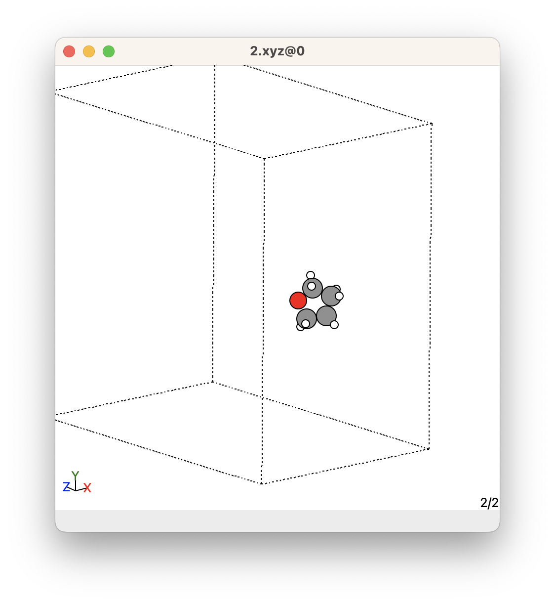 ase_gui_blank.png