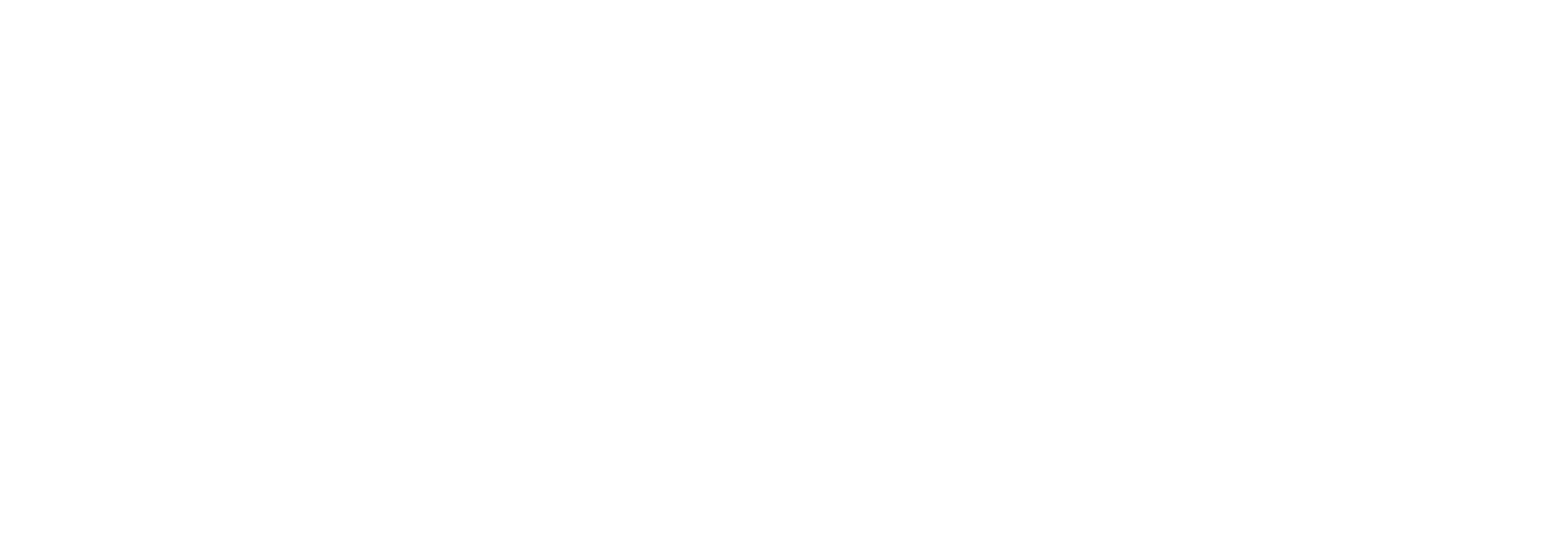 Example Reaction Mechanism Scheme