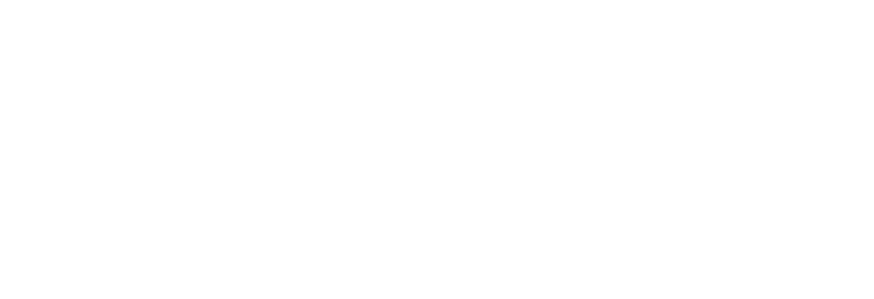 Labelled Example Reaction Mechanism Scheme