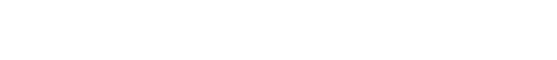 Example Overall Reaction