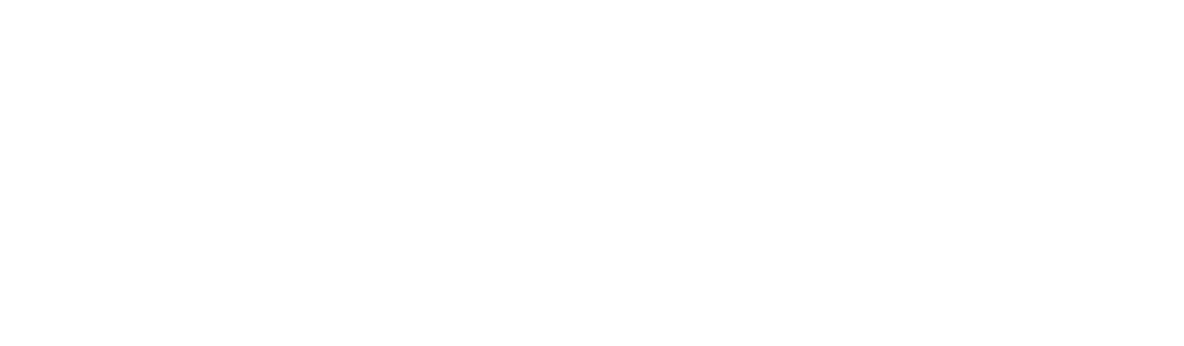 Mechanistic Step Example