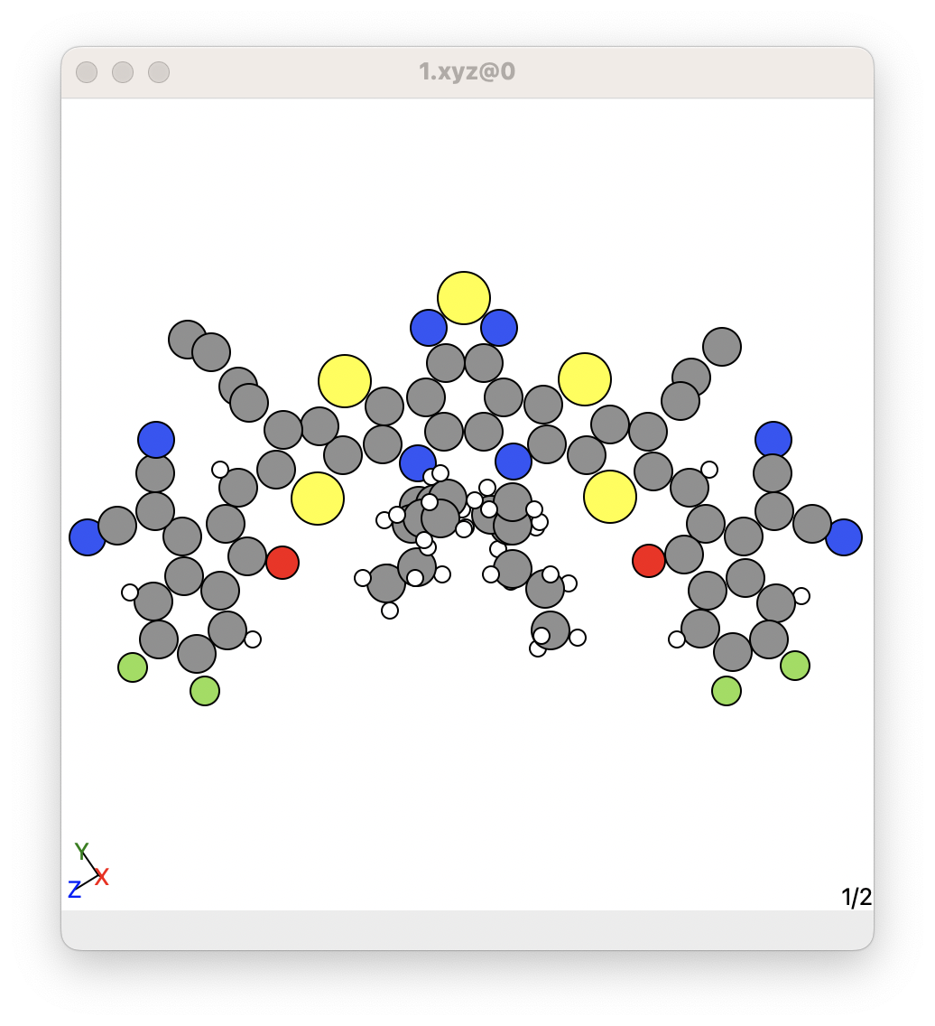 Original_Molecule_MUPMOC.png
