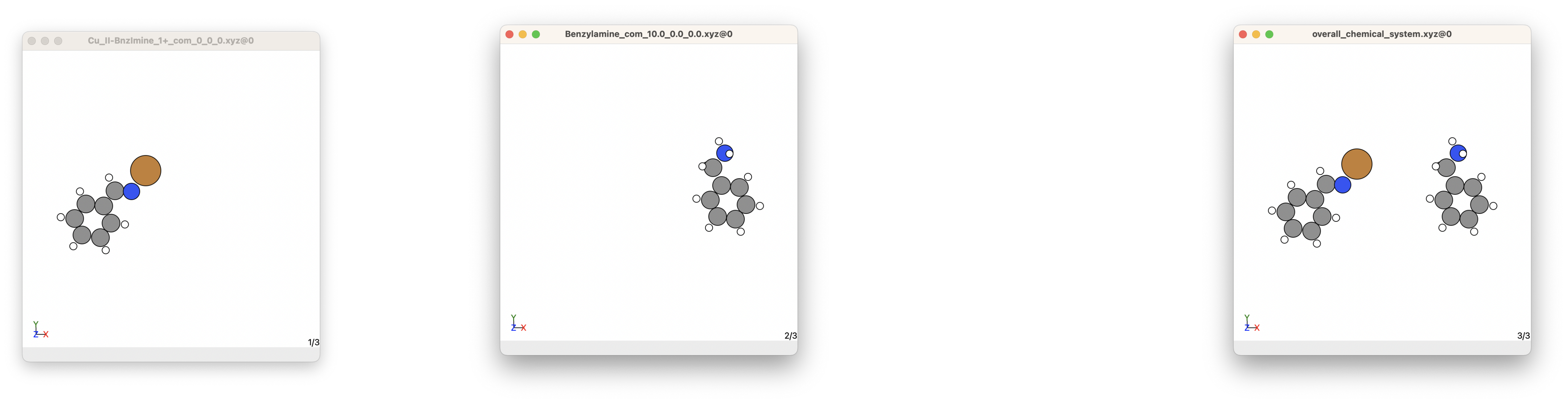 combine.png#only-dark